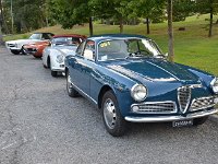 Favolosi anni 50 (191)